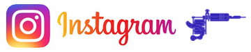 Chic Tattoo sur Instagram