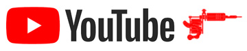 Chic Tattoo sur Youtube